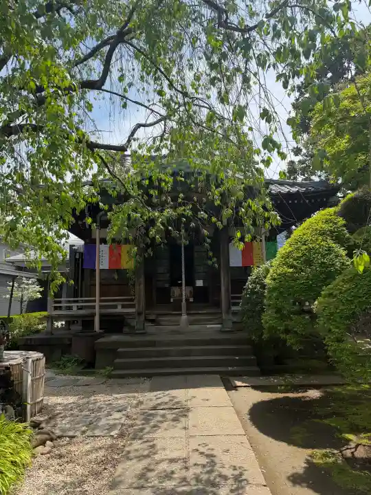 天王寺の{uncategorized: "未分類", other: "その他", undefined: "問題あり", building: "その他建物", grave: "お墓", sacred_gate: "鳥居", guardian: "狛犬", statue: "像", buddha: "仏像", history: "歴史", nature: "自然", garden: "庭園", animal: "動物", pagoda: "塔", temizu: "手水舎", mountain_gate: "山門・神門", sanctuary: "本殿・本堂", subordinate: "末社・摂社", art: "芸術", scenery: "景色", jizo: "地蔵", ema: "絵馬", goshuin: "御朱印", omikuji: "おみくじ", items: "授与品その他", amulet: "お守り", goshuincho: "御朱印帳", eats: "食事", festival: "お祭り", votive_dance: "神楽", shichigosan: "七五三参", wedding: "結婚式", experience: "体験その他", initially: "初詣", around: "周辺", anti_infection: "感染症対策"}