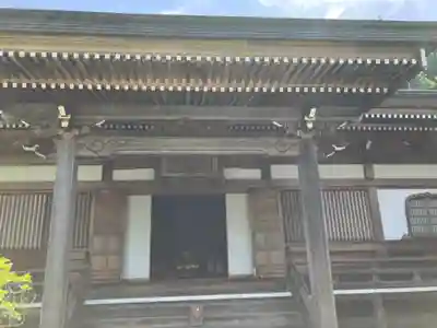 恵光院(和歌山県)