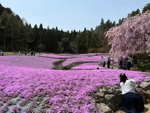 永澤寺(兵庫県)