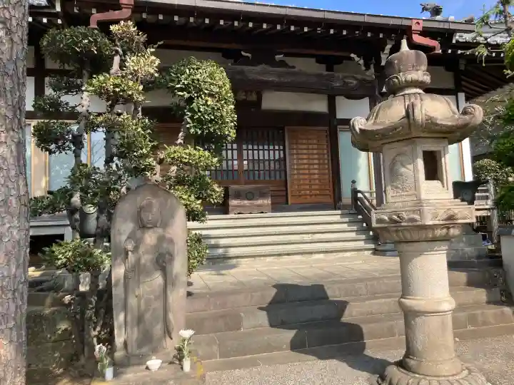 正泉寺の{uncategorized: "未分類", other: "その他", undefined: "問題あり", building: "その他建物", grave: "お墓", sacred_gate: "鳥居", guardian: "狛犬", statue: "像", buddha: "仏像", history: "歴史", nature: "自然", garden: "庭園", animal: "動物", pagoda: "塔", temizu: "手水舎", mountain_gate: "山門・神門", sanctuary: "本殿・本堂", subordinate: "末社・摂社", art: "芸術", scenery: "景色", jizo: "地蔵", ema: "絵馬", goshuin: "御朱印", omikuji: "おみくじ", items: "授与品その他", amulet: "お守り", goshuincho: "御朱印帳", eats: "食事", festival: "お祭り", votive_dance: "神楽", shichigosan: "七五三参", wedding: "結婚式", experience: "体験その他", initially: "初詣", around: "周辺", anti_infection: "感染症対策"}