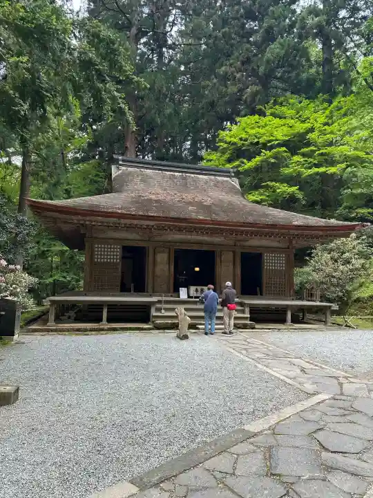 室生寺の{uncategorized: "未分類", other: "その他", undefined: "問題あり", building: "その他建物", grave: "お墓", sacred_gate: "鳥居", guardian: "狛犬", statue: "像", buddha: "仏像", history: "歴史", nature: "自然", garden: "庭園", animal: "動物", pagoda: "塔", temizu: "手水舎", mountain_gate: "山門・神門", sanctuary: "本殿・本堂", subordinate: "末社・摂社", art: "芸術", scenery: "景色", jizo: "地蔵", ema: "絵馬", goshuin: "御朱印", omikuji: "おみくじ", items: "授与品その他", amulet: "お守り", goshuincho: "御朱印帳", eats: "食事", festival: "お祭り", votive_dance: "神楽", shichigosan: "七五三参", wedding: "結婚式", experience: "体験その他", initially: "初詣", around: "周辺", anti_infection: "感染症対策"}