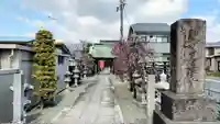 法船寺(神奈川県)