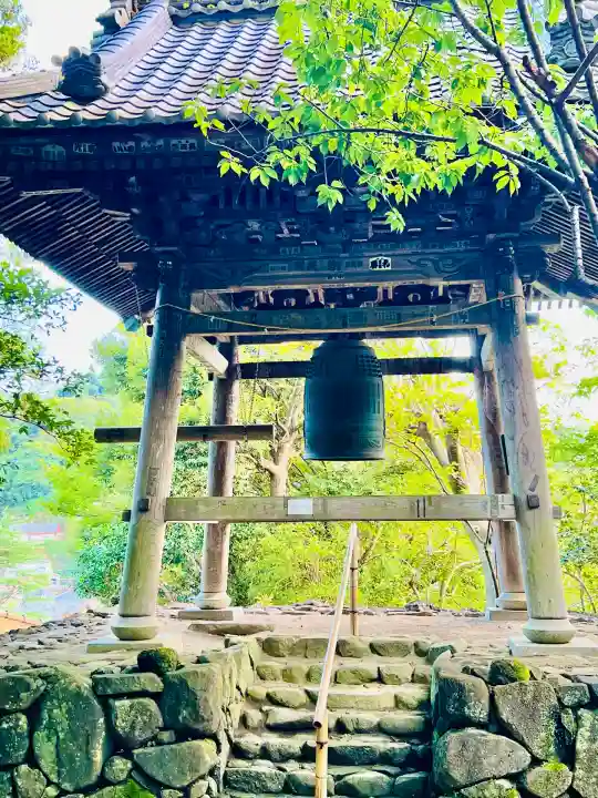 杉本寺(神奈川県)
