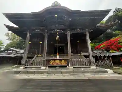 高良大社の{uncategorized: "未分類", other: "その他", undefined: "問題あり", building: "その他建物", grave: "お墓", sacred_gate: "鳥居", guardian: "狛犬", statue: "像", buddha: "仏像", history: "歴史", nature: "自然", garden: "庭園", animal: "動物", pagoda: "塔", temizu: "手水舎", mountain_gate: "山門・神門", sanctuary: "本殿・本堂", subordinate: "末社・摂社", art: "芸術", scenery: "景色", jizo: "地蔵", ema: "絵馬", goshuin: "御朱印", omikuji: "おみくじ", items: "授与品その他", amulet: "お守り", goshuincho: "御朱印帳", eats: "食事", festival: "お祭り", votive_dance: "神楽", shichigosan: "七五三参", wedding: "結婚式", experience: "体験その他", initially: "初詣", around: "周辺", anti_infection: "感染症対策"}