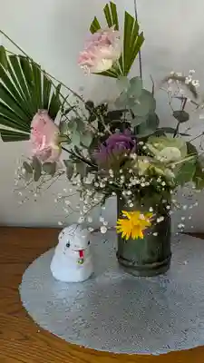 増福寺(大阪府)