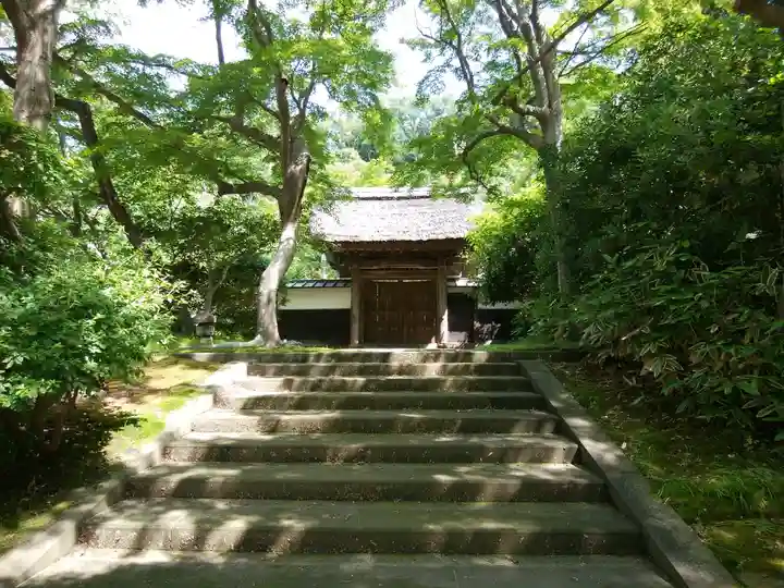 円覚寺(神奈川県)