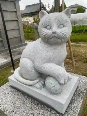 西泉寺(福島県)