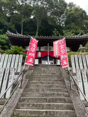 長谷寺(奈良県)