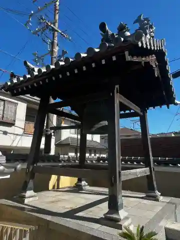 円明寺(和歌山県)