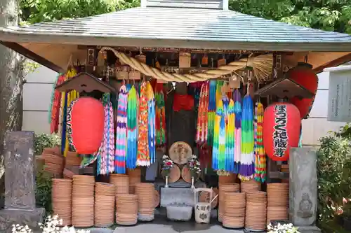 大円寺(東京都)