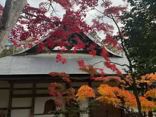 神峯山寺(大阪府)