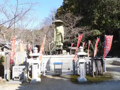 岡本寺(奈良県)