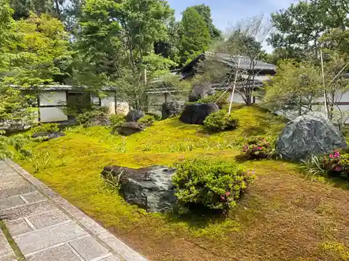 西来院(京都府)