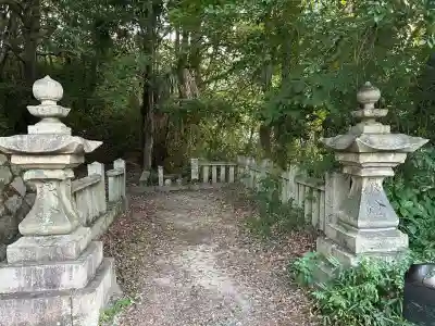 糸崎天満宮(広島県)