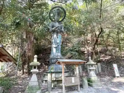 弥谷寺(香川県)