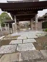 観明寺(千葉県)