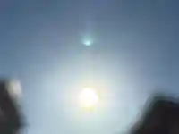 西方山極楽寺(岐阜県)