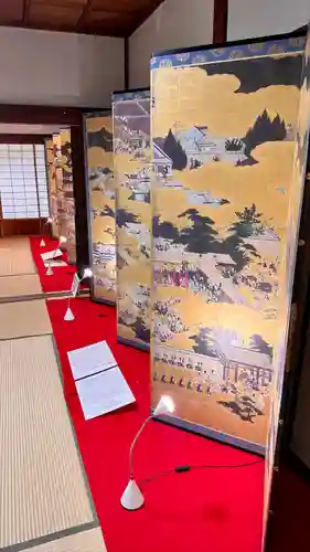 豊国神社(京都府)