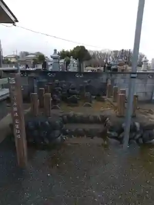 薬師如来堂(群馬県)