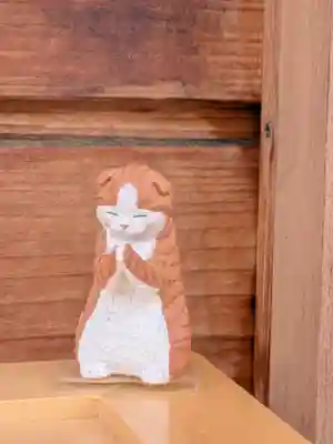 駒込妙義神社(東京都)