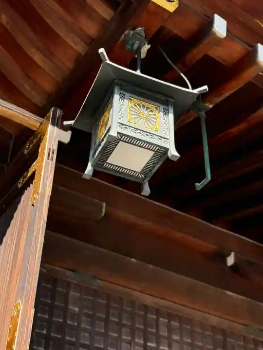 多賀大社(滋賀県)