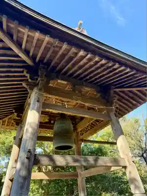 宝戒寺(神奈川県)