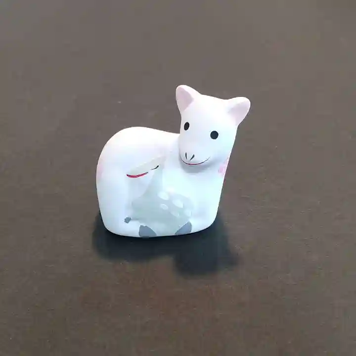 枚岡神社のおみくじ