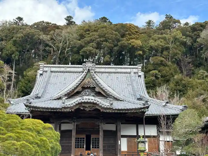 修禅寺(静岡県)