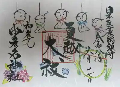少彦名神社(大阪府)