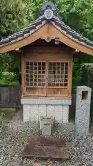 法寿寺(三重県)