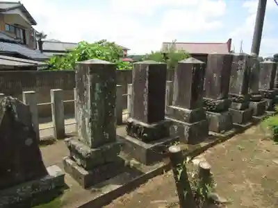 香取大神社(千葉県)