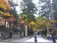 永平寺(福井県)