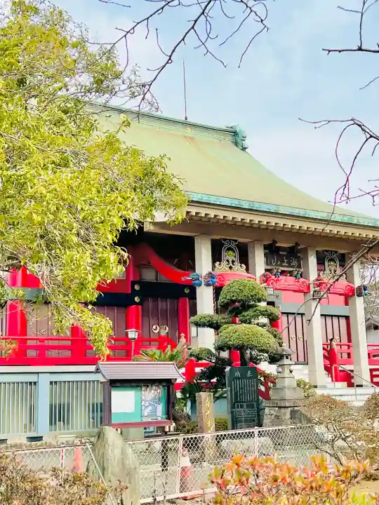 千葉寺の{uncategorized: "未分類", other: "その他", undefined: "問題あり", building: "その他建物", grave: "お墓", sacred_gate: "鳥居", guardian: "狛犬", statue: "像", buddha: "仏像", history: "歴史", nature: "自然", garden: "庭園", animal: "動物", pagoda: "塔", temizu: "手水舎", mountain_gate: "山門・神門", sanctuary: "本殿・本堂", subordinate: "末社・摂社", art: "芸術", scenery: "景色", jizo: "地蔵", ema: "絵馬", goshuin: "御朱印", omikuji: "おみくじ", items: "授与品その他", amulet: "お守り", goshuincho: "御朱印帳", eats: "食事", festival: "お祭り", votive_dance: "神楽", shichigosan: "七五三参", wedding: "結婚式", experience: "体験その他", initially: "初詣", around: "周辺", anti_infection: "感染症対策"}