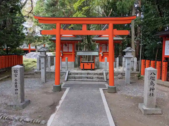 熊野速玉大社(和歌山県)