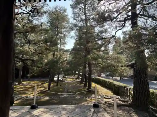 大徳寺(京都府)