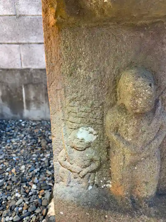 光明寺(千葉県)