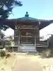 常光寺(群馬県)