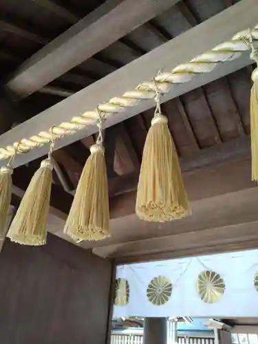 天岩戸神社(宮崎県)