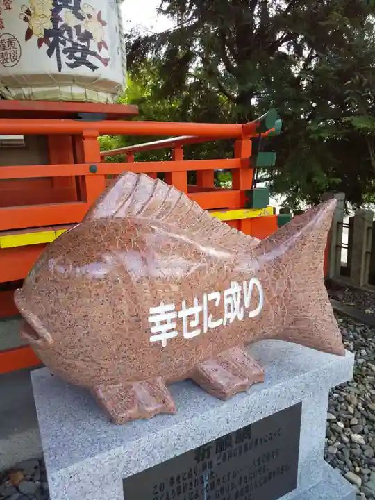 京都乃木神社(京都府)