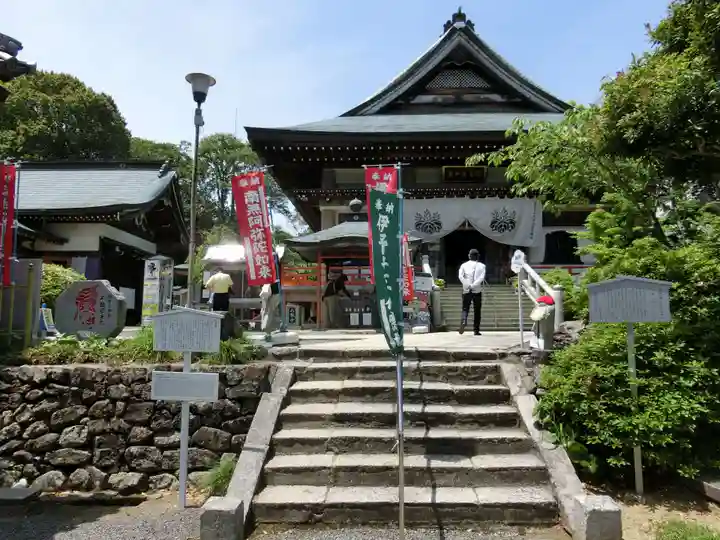 八坂寺のその他建物
