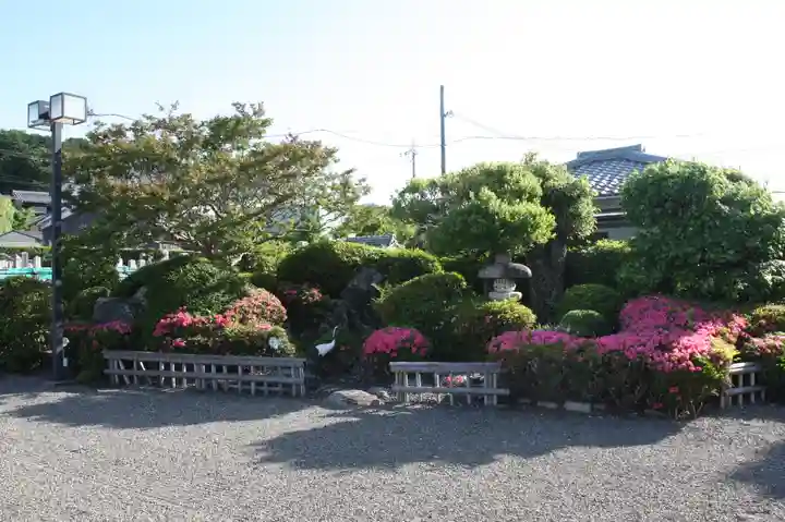 九品寺(滋賀県)