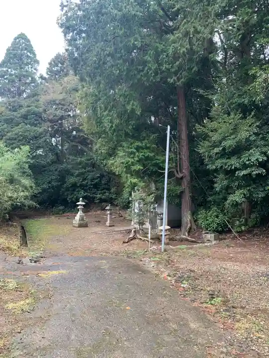 清水不動尊(千葉県)