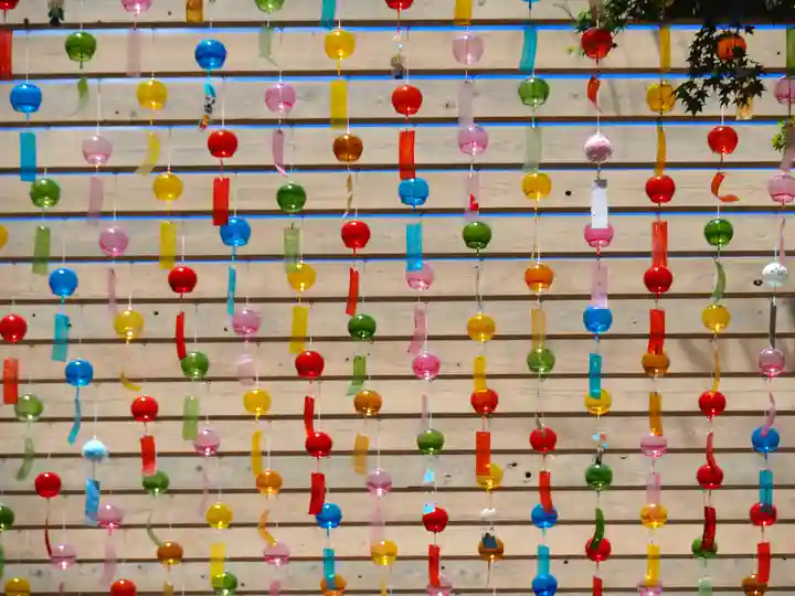 西教寺(滋賀県)