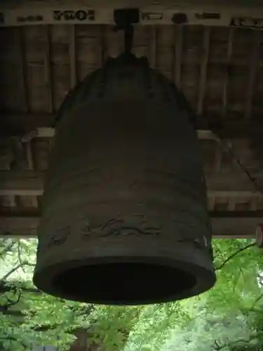 百済寺のその他建物