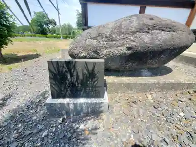 宝林寺(群馬県)