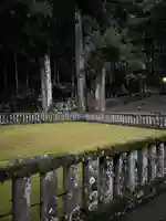 日蓮宗 総本山 塔頭 定林坊(じょうりんぼう)のその他建物