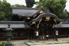 今宮神社(京都府)