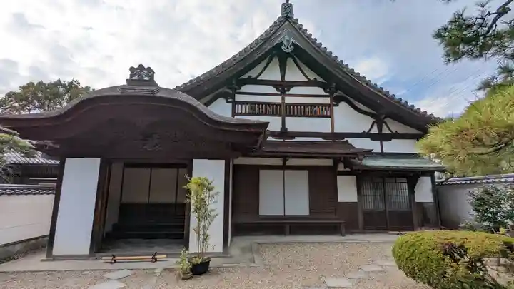 平等院(京都府)