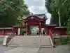 秩父神社のその他建物