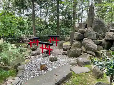最勝寺(茨城県)